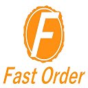 Công Cụ Đặt Hàng FastOrder Taobao  screen for extension Chrome web store in OffiDocs Chromium