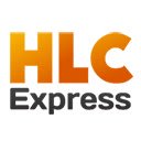 Công cụ đặt hàng HLC Express  screen for extension Chrome web store in OffiDocs Chromium