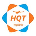 Công Cụ Đặt Hàng HQT LOGISTICS  screen for extension Chrome web store in OffiDocs Chromium