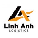 CÔNG CỤ ĐẶT HÀNG LINHANH LOGISTICS  screen for extension Chrome web store in OffiDocs Chromium