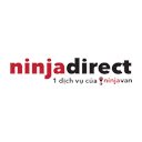 Công Cụ Đặt Hàng NinjaDirect  screen for extension Chrome web store in OffiDocs Chromium