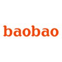 Công Cụ Đặt Hàng OrderBaoBao  screen for extension Chrome web store in OffiDocs Chromium