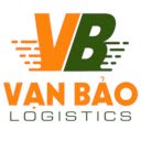 CÔNG CỤ ĐẶT HÀNG VẠN BẢO LOGISTICS  screen for extension Chrome web store in OffiDocs Chromium