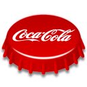 Coca Cola  screen for extension Chrome web store in OffiDocs Chromium