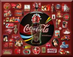 Free download Coca Cola Advertising Coke 22923727 1344 1056 free photo or picture to be edited with GIMP online image editor