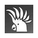 Cockatoo  screen for extension Chrome web store in OffiDocs Chromium