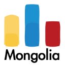 Codeforces Mongolia  screen for extension Chrome web store in OffiDocs Chromium