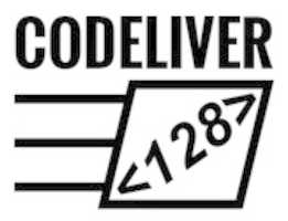 Free download Codeliver 128 Pvt. Ltd. free photo or picture to be edited with GIMP online image editor