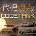 CodeTank  screen for extension Chrome web store in OffiDocs Chromium