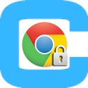 Codimite privacy tracker  screen for extension Chrome web store in OffiDocs Chromium