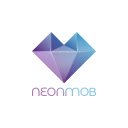 Co Existing Series Finder untuk layar NeonMob untuk ekstensi toko web Chrome di Chromium OffiDocs