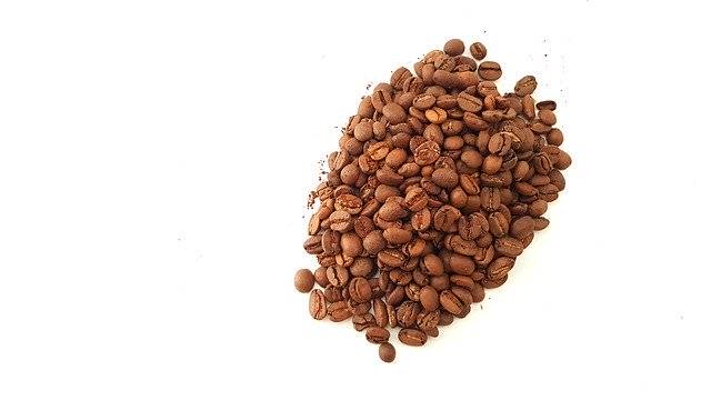 Безкоштовно завантажте Coffee Grain Caffeine — безкоштовну фотографію чи зображення для редагування за допомогою онлайн-редактора зображень GIMP