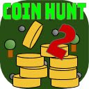 Coin Hunt  screen for extension Chrome web store in OffiDocs Chromium