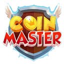 Coin Master The Coin Master Gang1366  screen for extension Chrome web store in OffiDocs Chromium