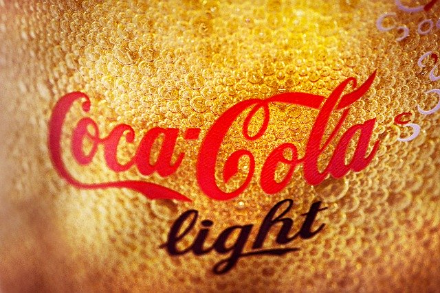 ดาวน์โหลดฟรี Coke Soda Drink - รูปถ่ายหรือรูปภาพฟรีที่จะแก้ไขด้วยโปรแกรมแก้ไขรูปภาพออนไลน์ GIMP