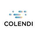 Colendi  screen for extension Chrome web store in OffiDocs Chromium