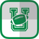 College Football News Sportfusion  screen for extension Chrome web store in OffiDocs Chromium