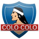 colo colo  screen for extension Chrome web store in OffiDocs Chromium