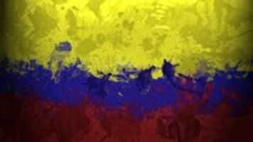Free download Colombia Icon -  free illustration to be edited with GIMP free online image editor