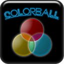 Color Ball  screen for extension Chrome web store in OffiDocs Chromium