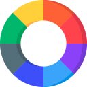 Color by Fardos Color Picker  screen for extension Chrome web store in OffiDocs Chromium