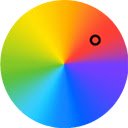 Color Eye Dropper 2.0  screen for extension Chrome web store in OffiDocs Chromium