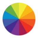 color modifier  screen for extension Chrome web store in OffiDocs Chromium