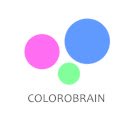 Colorobrain  screen for extension Chrome web store in OffiDocs Chromium