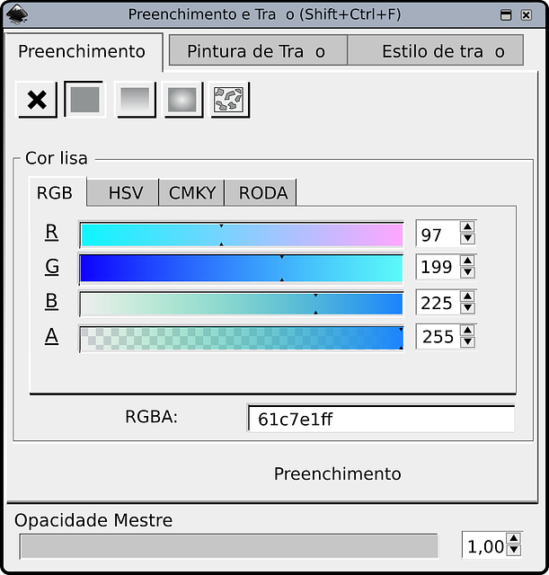 Скачать бесплатно Color Picker Software Графика - Бесплатная векторная графика на Pixabay, бесплатная иллюстрация для редактирования с помощью бесплатного онлайн-редактора изображений GIMP