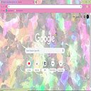 Color Pop  screen for extension Chrome web store in OffiDocs Chromium