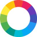 شاشة Color Streak لمتجر Chrome الإلكتروني الملحق في OffiDocs Chromium