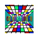 coloursudoku  screen for extension Chrome web store in OffiDocs Chromium