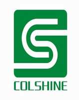 Free download Colshine free photo or picture to be edited with GIMP online image editor