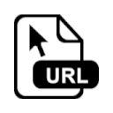 Combine URL Extensions  screen for extension Chrome web store in OffiDocs Chromium