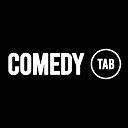 ComedyTab  screen for extension Chrome web store in OffiDocs Chromium