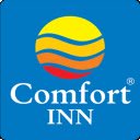 Comfort Inn  screen for extension Chrome web store in OffiDocs Chromium