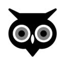 Comic Owl  screen for extension Chrome web store in OffiDocs Chromium