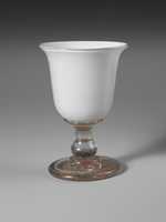 Free download Communion cup free photo or picture to be edited with GIMP online image editor