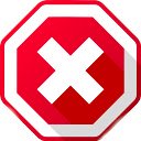 Comodo UAdBlocker  screen for extension Chrome web store in OffiDocs Chromium