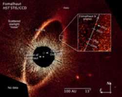 Free download Compass and Scale Image for Fomalhaut b free photo or picture to be edited with GIMP online image editor