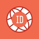 Complete ID Safe Browser  screen for extension Chrome web store in OffiDocs Chromium