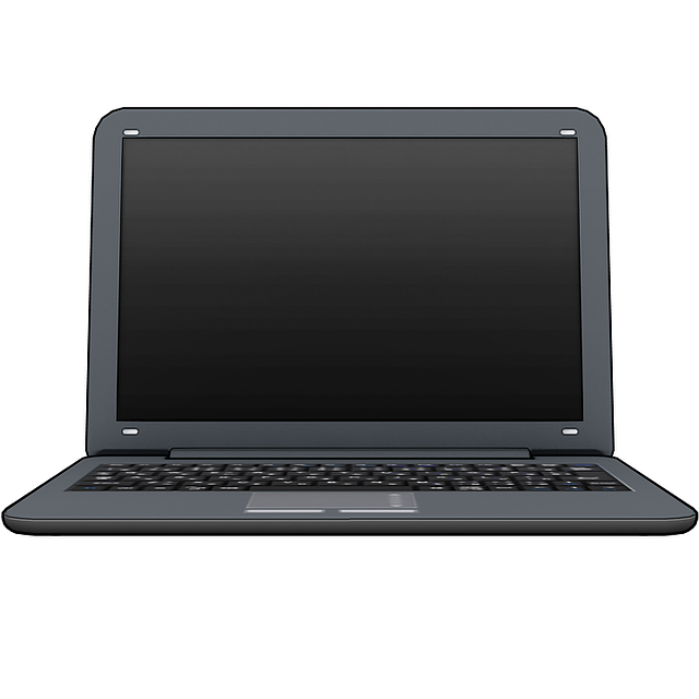 Free download Computer Laptop Pc -  free illustration to be edited with GIMP free online image editor