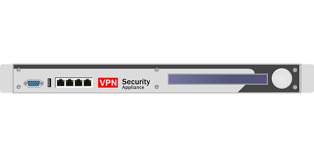 Free download Computer Vpn Network - Free vector graphic on Pixabay free illustration to be edited with GIMP free online image editor