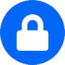 Computub Privacy  screen for extension Chrome web store in OffiDocs Chromium