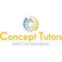 Concepttutors Screenshare Extension  screen for extension Chrome web store in OffiDocs Chromium