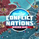 Conflict of Nations  screen for extension Chrome web store in OffiDocs Chromium