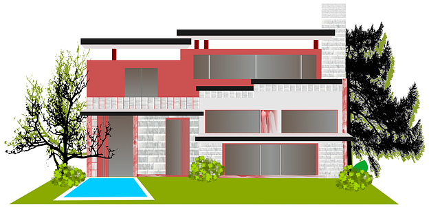 Free download Construction Architecture Design -  free illustration to be edited with GIMP free online image editor