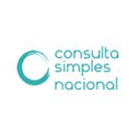 Consulta CNPJ Simples Nacional  screen for extension Chrome web store in OffiDocs Chromium