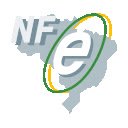 Consultar Disponibilidade NF e  screen for extension Chrome web store in OffiDocs Chromium