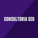 CONSULTORIA SEOGuide For clients Theme NewTab  screen for extension Chrome web store in OffiDocs Chromium